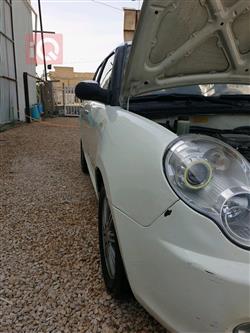 Lifan 320